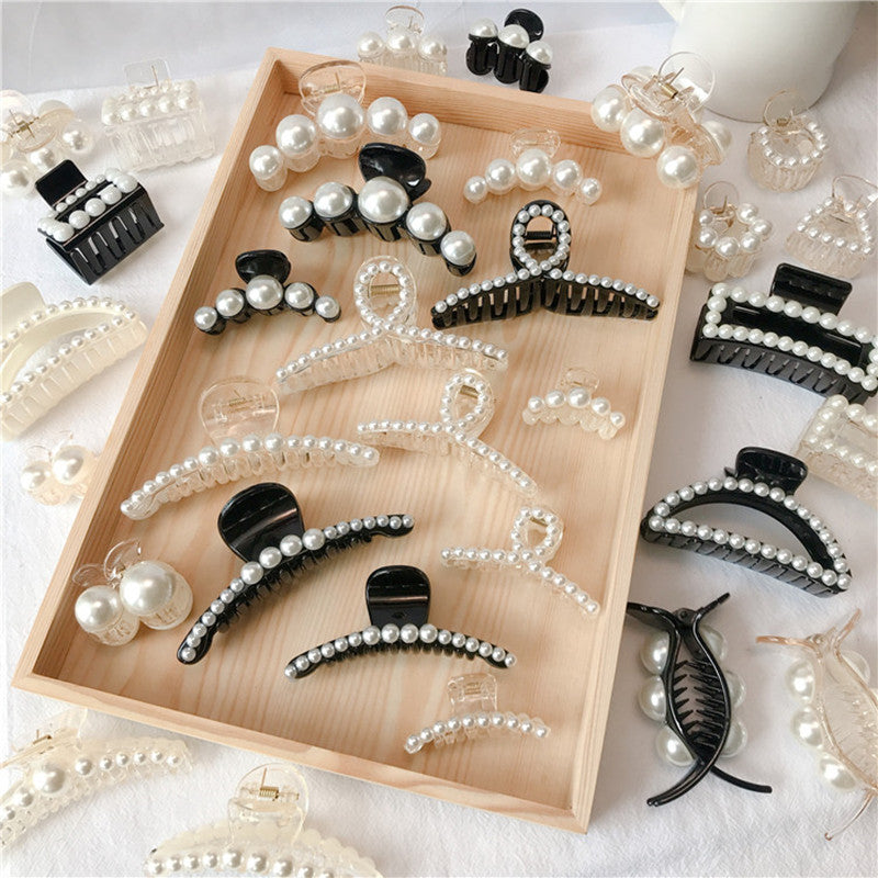 PearlClip