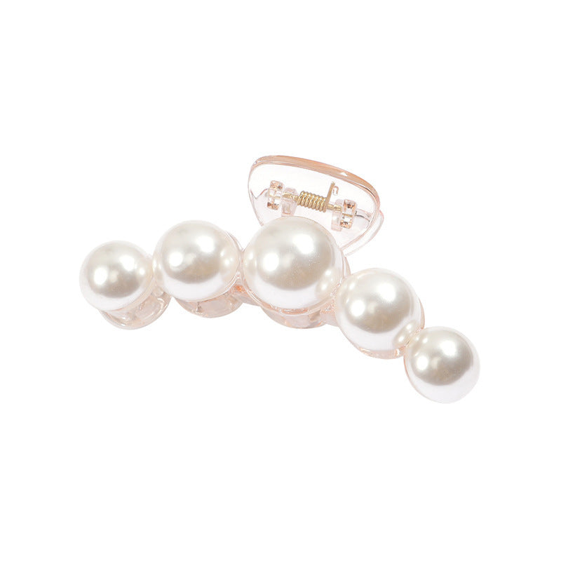 PearlClip
