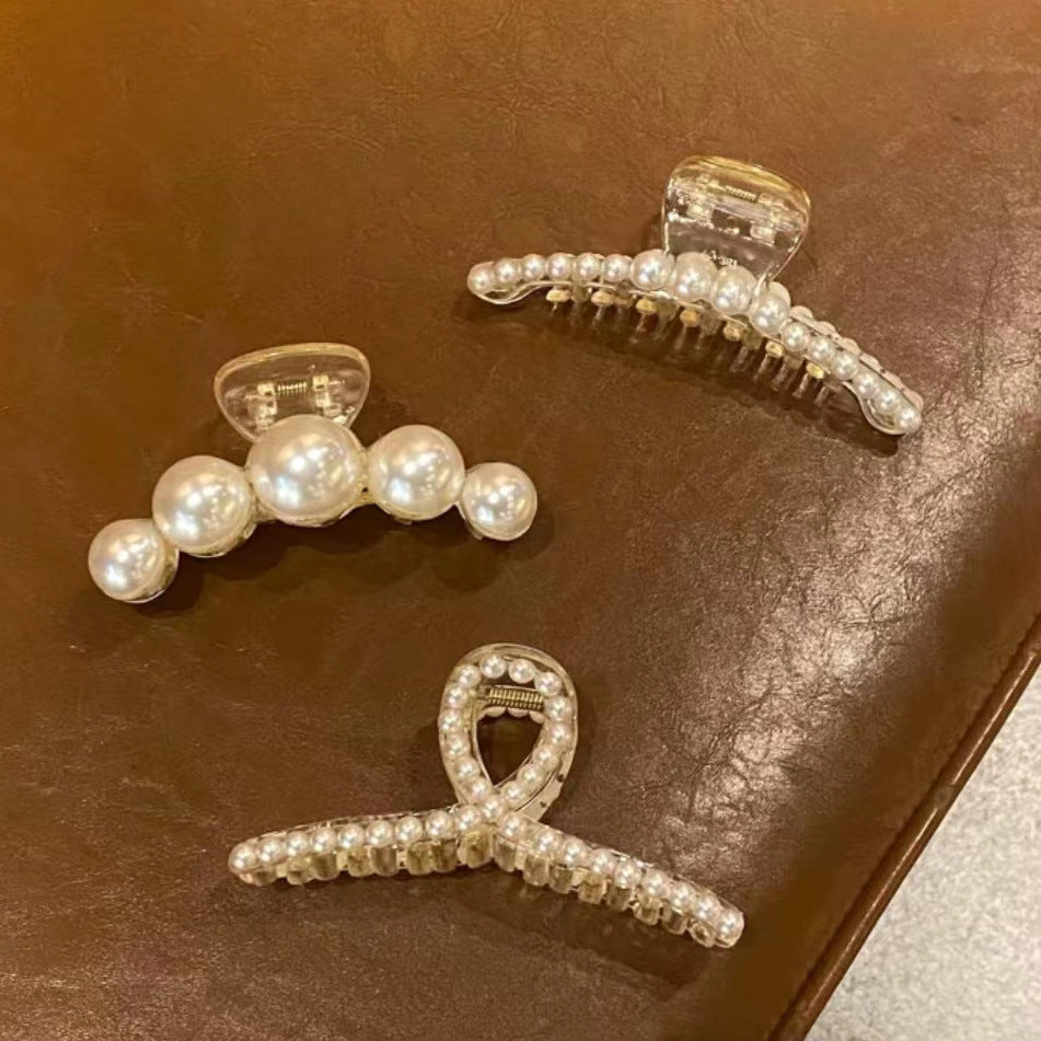 PearlClip