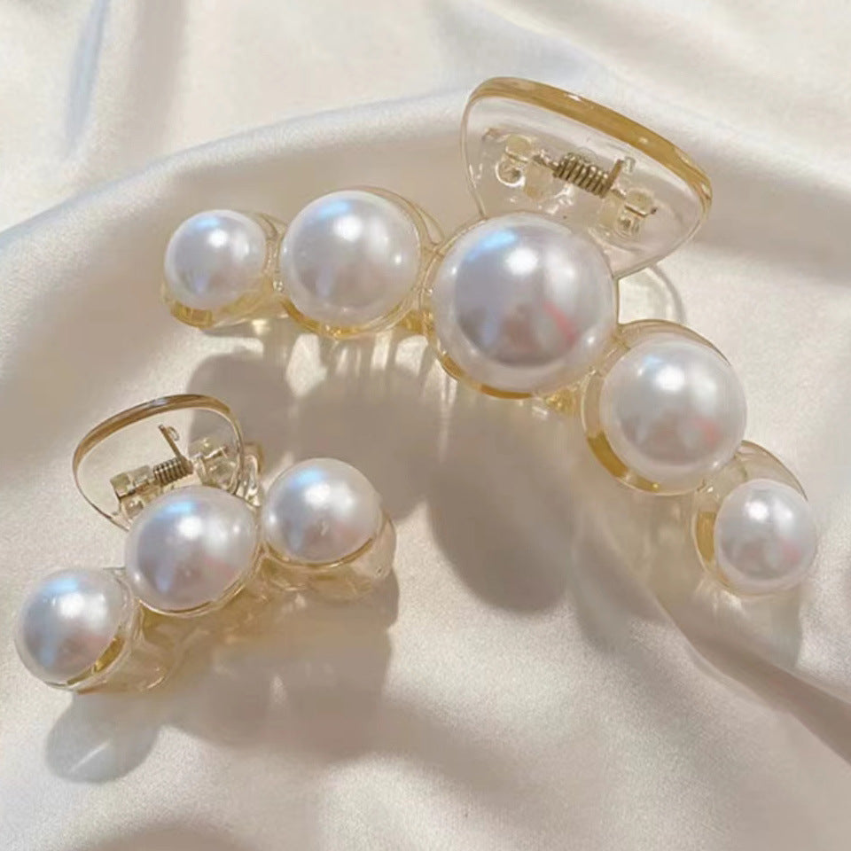 PearlClip
