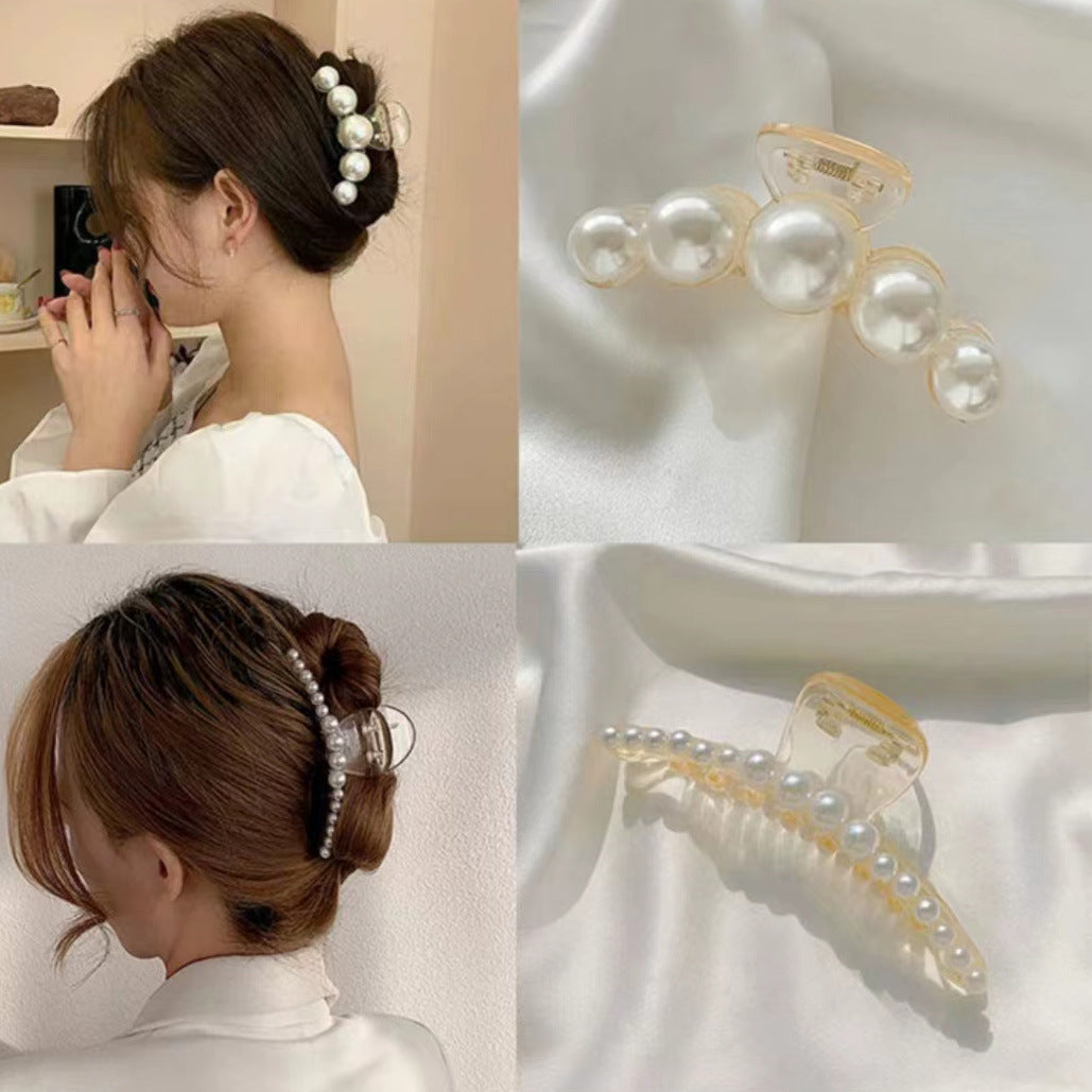 PearlClip