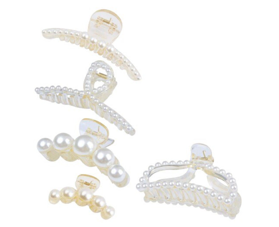 PearlClip