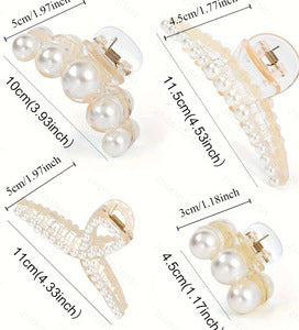 PearlClip